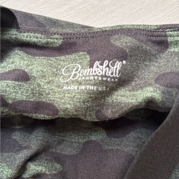 ❌SOLD❌Bombshell Set - Picture 5 of 10